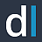 Discountlens AT